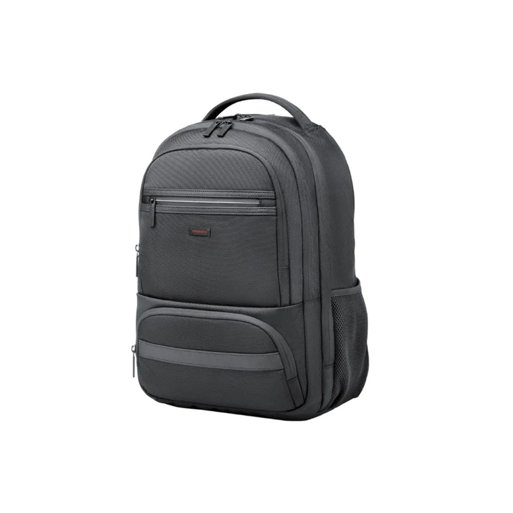 Promate Elitepack-Go Bagpack Promate Elitepack-Go Bagpack